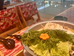 -晴季寿司(红旗街万达店)