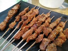 -雅逸居海鲜小厨