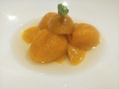 -翠府(翠湖北路店)