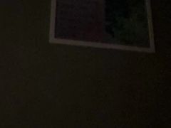 -柏龄养生SPA(金奥店)