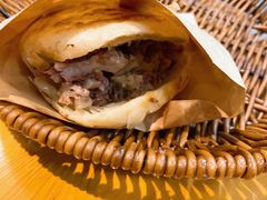 -漕河全驴宴饭店(徐水店)