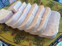 iphone_upload_pic-大口潮火锅