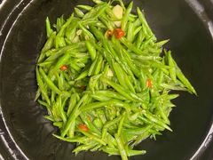 -长沙富力万达文华酒店