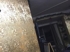 -FullHouse桌游狼人跑团剧本杀(徐家汇店)