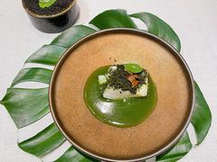 -和木The Home·私厨(鼓楼店)