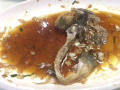 -柳湖茶坊(柳湖店)