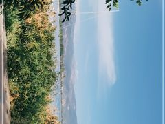 -西昌邛海湿地