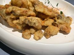 -怡情荟•海鲜青岛菜(五四广场旗舰店)