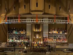 -BAR Signal·鸡尾酒酒吧