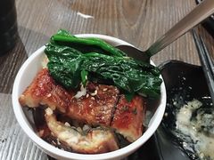 -大雄寿司(中华广场店)