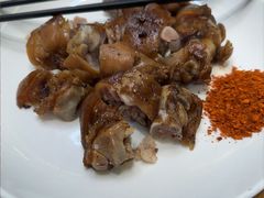-盘飧市(春熙路店)