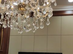 -金时代顺风大酒店(协泰店)