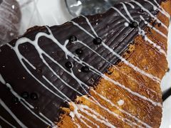 -百年义利(北兴路店)