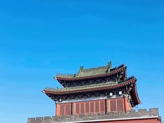 -开封府