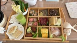-美悦湾月子中心(熙湖店)