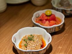 巴蜀豆衣-庆春朴门