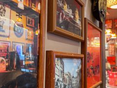 -王繁星面馆(西安熙地港店)