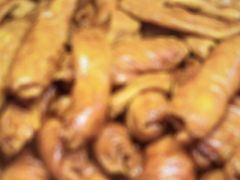 -老鼎万春卤菜(五代传承创始老店)