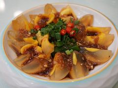 -成都驻京办餐厅(蜀都宾馆店)