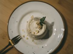 茉莉-C.Y Cafe