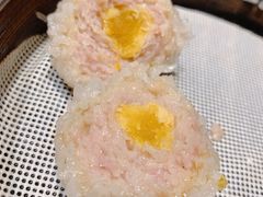 -风波庄(罍街分舵)