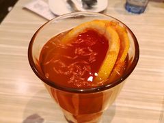 -必胜客(上海新南方商城PH店)