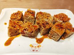 -姐弟俩土豆粉(四海唐人街店)