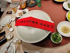 -久宴·天目湖大鱼头(恐龙园店)