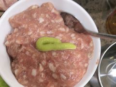 -谭记重庆老火锅(总店)