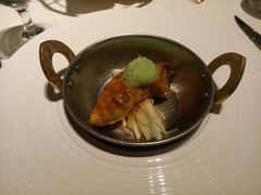 -王品牛排(郑州大卫城店)