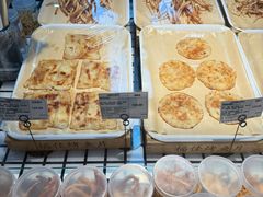 -物美超市(三里河店)