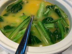 -蔴将·川菜(黄龙万科店)