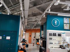 -海马体照相馆(合肥包河万达广场店)