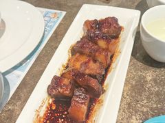 -食街•早茶•儿童套餐(长隆企鹅酒店)