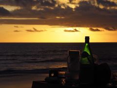 -FINNS Beach Club