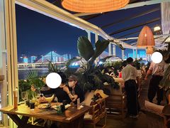-不二·民谣音乐餐吧(长沙店)