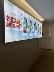 -重庆星宸整形美容医院