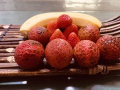 -西安大雁塔科技大学地铁站亚朵酒店