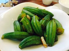 -临家闽南菜(大唐店)