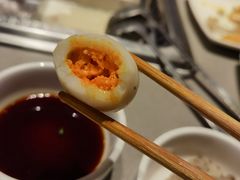 -海底捞火锅(南海万科广场店)