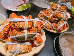 -叙亨轩海鲜火锅