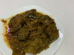 -雨霖祥和炖肉(南市店)