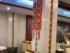 -同里湖大饭店-怡景轩中餐厅(同里古镇店)