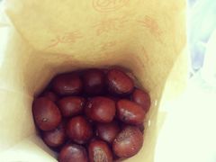 -栗满秋(燕丰西坝河店)