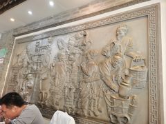-王明古法砂锅居(开化寺店)