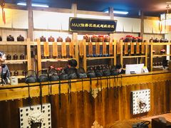 -MAX伯爵沉浸式超级游戏体验馆·实景桌游·剧本杀(小时代店)