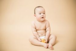 -童年映像精致儿童摄影（糖果baby）(石路店)