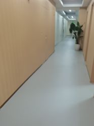 体验后-上海伊莱美医疗美容医院