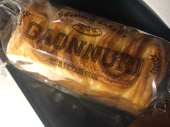 -GAONNURI加温努力(马场店)