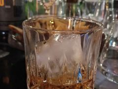 -酒池星座(深圳湾后海汇店)